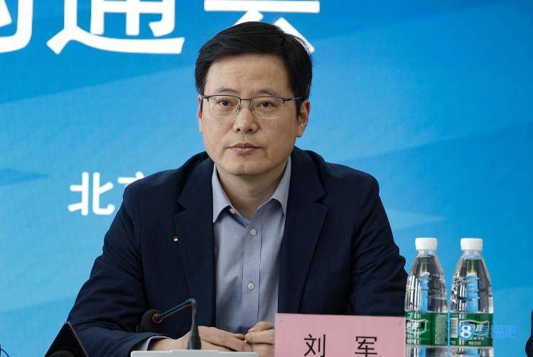 美女隐私免费视频网站