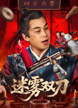 啊轻点灬太粗嗯太深了用力玉帝